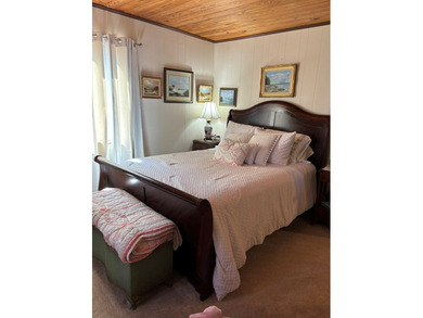 This remarkable UNRESTRICTED property spans over 17 acres in - photo 30
