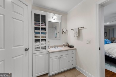 Nestled on a private 2.39-acre lot, this beautifully maintained - photo 31