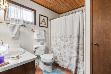 This remarkable UNRESTRICTED property spans over 17 acres in - photo 31