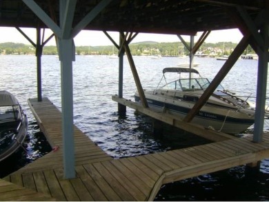 Lake Other For Sale in Newport, Vermont