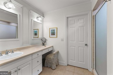 Nestled on a private 2.39-acre lot, this beautifully maintained - photo 32