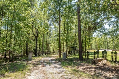 Rare Dockable 11 Acre Waterfront Property on Clarks Hill Lake - - photo 2