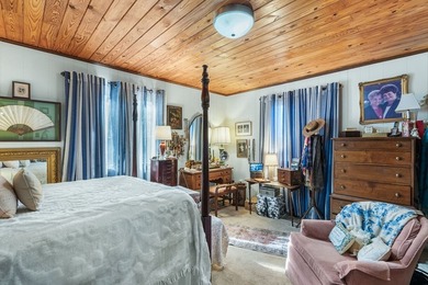 This remarkable UNRESTRICTED property spans over 17 acres in - photo 32
