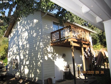 Quiet Slice of Heaven just outside Manzanita for half the price! - photo 32