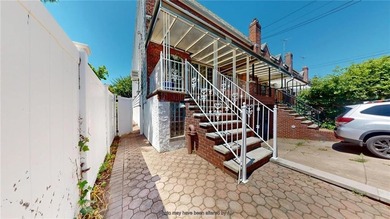 SOLD AS PACKAGE WITH 2044 GERRITSEN AVE. Total package Asking - photo 33