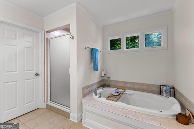 Nestled on a private 2.39-acre lot, this beautifully maintained - photo 33