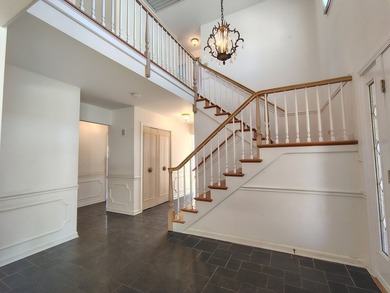 1027 Meadowlark Ln - photo 3