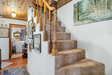 This remarkable UNRESTRICTED property spans over 17 acres in - photo 33