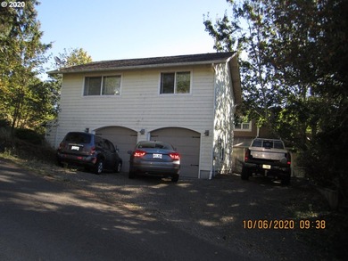 Quiet Slice of Heaven just outside Manzanita for half the price! - photo 33