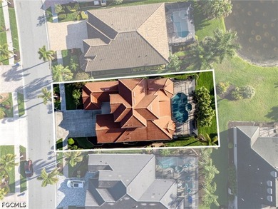 Experience the ultimate Florida lifestyle in this beautiful - photo 4
