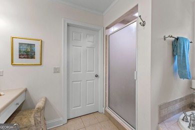 Nestled on a private 2.39-acre lot, this beautifully maintained - photo 34