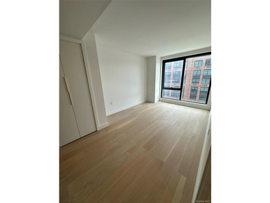 144-49 Northern Blvd 520 - photo 4