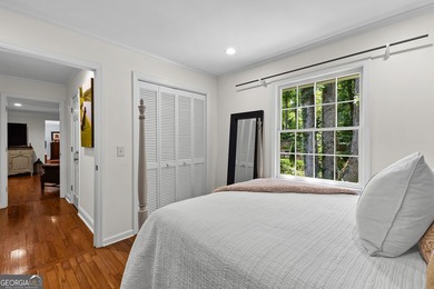 Nestled on a private 2.39-acre lot, this beautifully maintained - photo 35