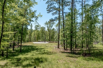 Rare Dockable 11 Acre Waterfront Property on Clarks Hill Lake - - photo 5