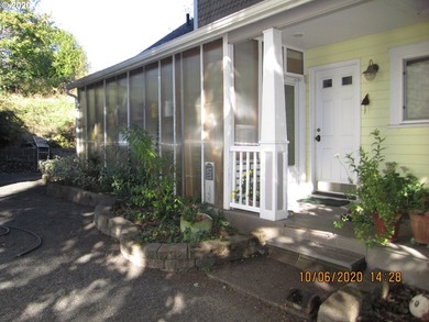 Quiet Slice of Heaven just outside Manzanita for half the price! - photo 35