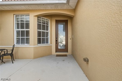 Experience the ultimate Florida lifestyle in this beautiful - photo 6