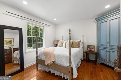 Nestled on a private 2.39-acre lot, this beautifully maintained - photo 36