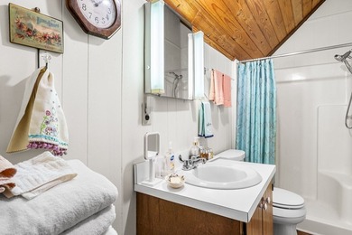 This remarkable UNRESTRICTED property spans over 17 acres in - photo 36