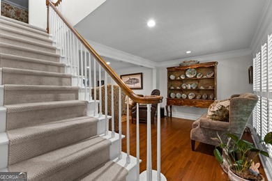 Nestled on a private 2.39-acre lot, this beautifully maintained - photo 37
