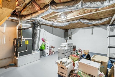 This remarkable UNRESTRICTED property spans over 17 acres in - photo 37