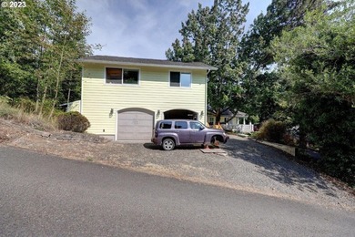 Quiet Slice of Heaven just outside Manzanita for half the price! - photo 37