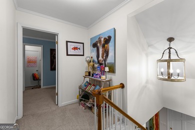 Nestled on a private 2.39-acre lot, this beautifully maintained - photo 38