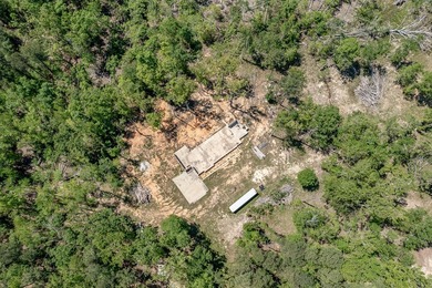 Rare Dockable 11 Acre Waterfront Property on Clarks Hill Lake - - photo 8