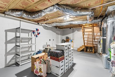 This remarkable UNRESTRICTED property spans over 17 acres in - photo 38