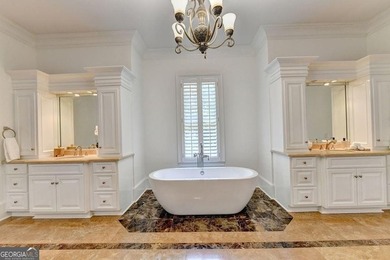 A Rare Private Lakefront Estate in Sandy Springs - Discover one - photo 38