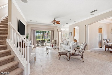 Experience the ultimate Florida lifestyle in this beautiful - photo 9