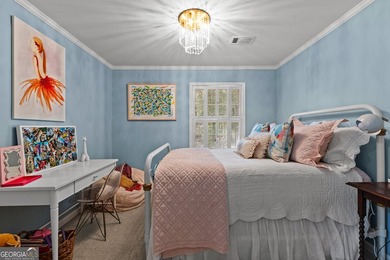 Nestled on a private 2.39-acre lot, this beautifully maintained - photo 39