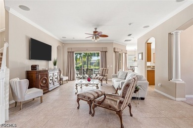 Experience the ultimate Florida lifestyle in this beautiful - photo 10