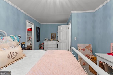 Nestled on a private 2.39-acre lot, this beautifully maintained - photo 40