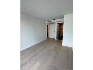144-49 Northern Blvd 520 - photo 10