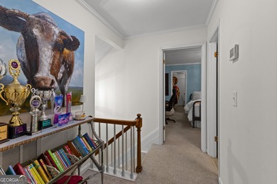 Nestled on a private 2.39-acre lot, this beautifully maintained - photo 41