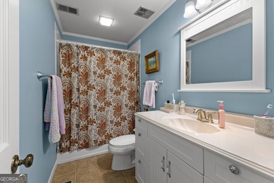 Nestled on a private 2.39-acre lot, this beautifully maintained - photo 42