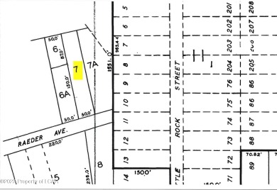 Serene wooded spot to build a home near Nuangola Lake. Would - photo 2
