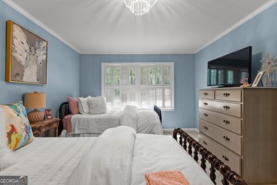 Nestled on a private 2.39-acre lot, this beautifully maintained - photo 43
