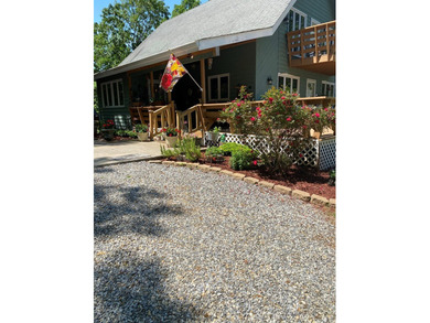 This remarkable UNRESTRICTED property spans over 17 acres in - photo 43