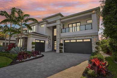 Additional listing photo 2