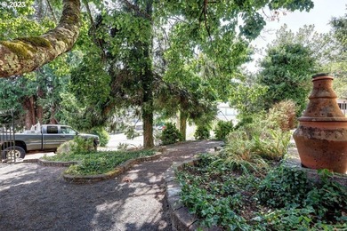 Quiet Slice of Heaven just outside Manzanita for half the price! - photo 43