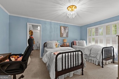 Nestled on a private 2.39-acre lot, this beautifully maintained - photo 44