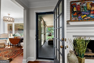 Nestled on a private 2.39-acre lot, this beautifully maintained - photo 45