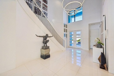 Additional listing photo 4