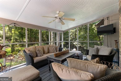 Nestled on a private 2.39-acre lot, this beautifully maintained - photo 46