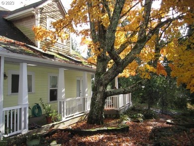 Quiet Slice of Heaven just outside Manzanita for half the price! - photo 46