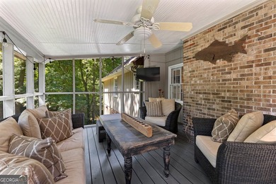 Nestled on a private 2.39-acre lot, this beautifully maintained - photo 47