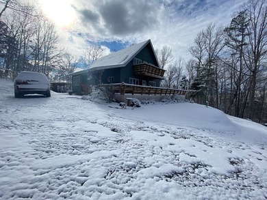 This remarkable UNRESTRICTED property spans over 17 acres in - photo 47