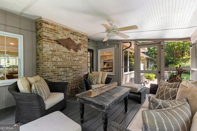 Nestled on a private 2.39-acre lot, this beautifully maintained - photo 48