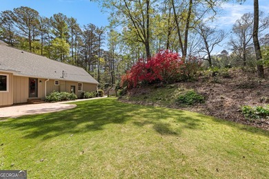 Nestled on a private 2.39-acre lot, this beautifully maintained - photo 49